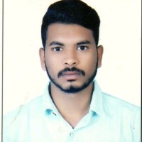 Manish Bisen