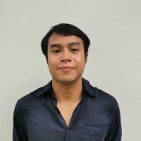 Miguel Tinio