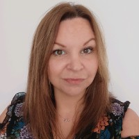 Marie Daniel