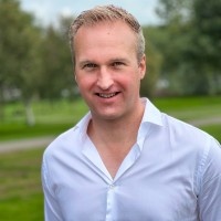 Jeroen Benjamens