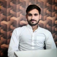 Jitin Pawar