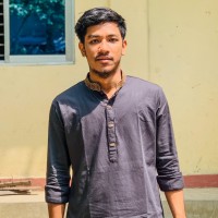 Sayed Bin Alam