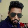 Rajith Dsouza