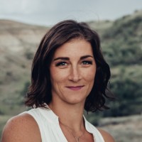 😍Wendy Gendreau 😍- Leadership Trainer