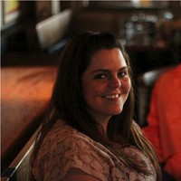 Jessica Chalker