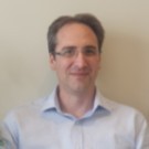 Hervé BARBEAU