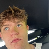 Casper Schmidt