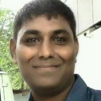 Jabez Devagnanam