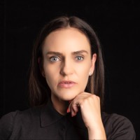 Dovilė Šapkinaitė