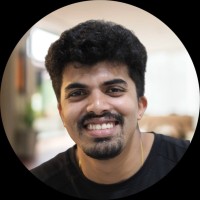Mathew Idiculla