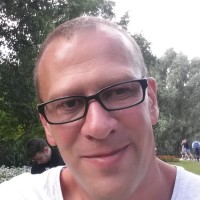 José Manuel Hernández Agudo