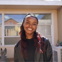 Jada Thomas
