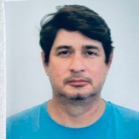 Angel Espinoza