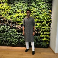 Fayaz Mohammad