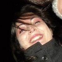 maria grazia salvatore