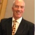 Dr Nigel Purves