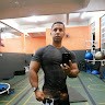 Kakau Silva