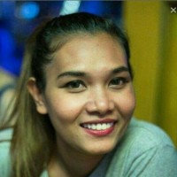 Peeranuch Nuvongsri