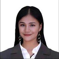 Monica Quipid