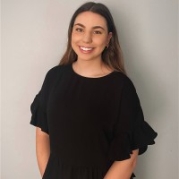 Madeline George