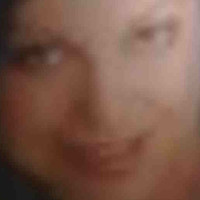 Lorna Bainbridge