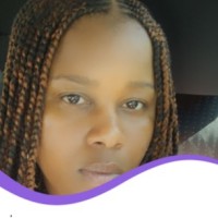 Shanterea Martin