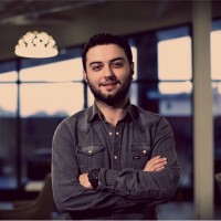 Gökhan Atalay
