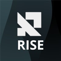 Rise Technology
