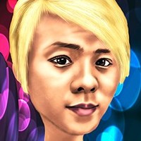 Jasper Lee