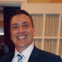 Lou Ciniglio