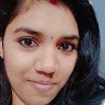 arya sajeevan