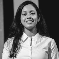 Saberee Chakraborty
