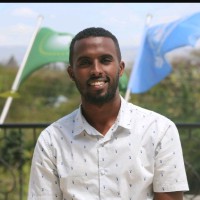 Jamal Dima