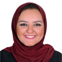 Manar Hamzawi
