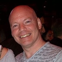 Alain Rivest