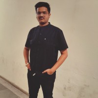 Himank Garg