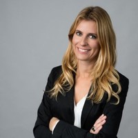 Pascale Burger
