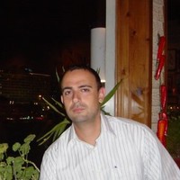 Michel K.
