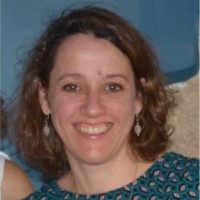 Séverine Bazillier