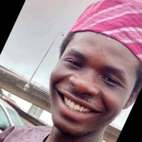 Daniel Oyebade