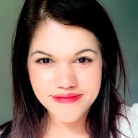 Natalie DeCeglie - Ruggiero