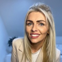 Emma Armstrong