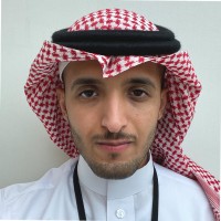 Abdulrahman Aldalaan