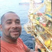 Erivaldo Almeida Gonçalves