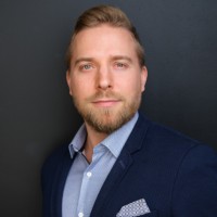 Tommi Grönholm
