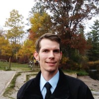 Nathan Miller
