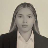 Aranzasu Guadalupe Villanueva Hernandez