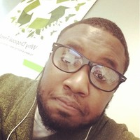 Martez Green