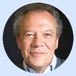 Luc Dejonckheere