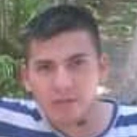 Fernando Garcin Morales